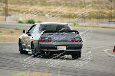 media/May-03-2025-Speed Ventures (Sat) [[ededc6c3fe]]/Black Group/Session 1 (Turn 4)/